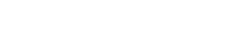 Runitas